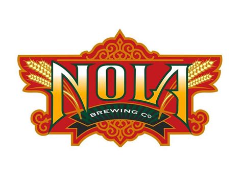 Nola brewery - NOLA Brewing Company. 3001 Tchoupitoulas St, New Orleans, Louisiana 70115. 504.896.9996